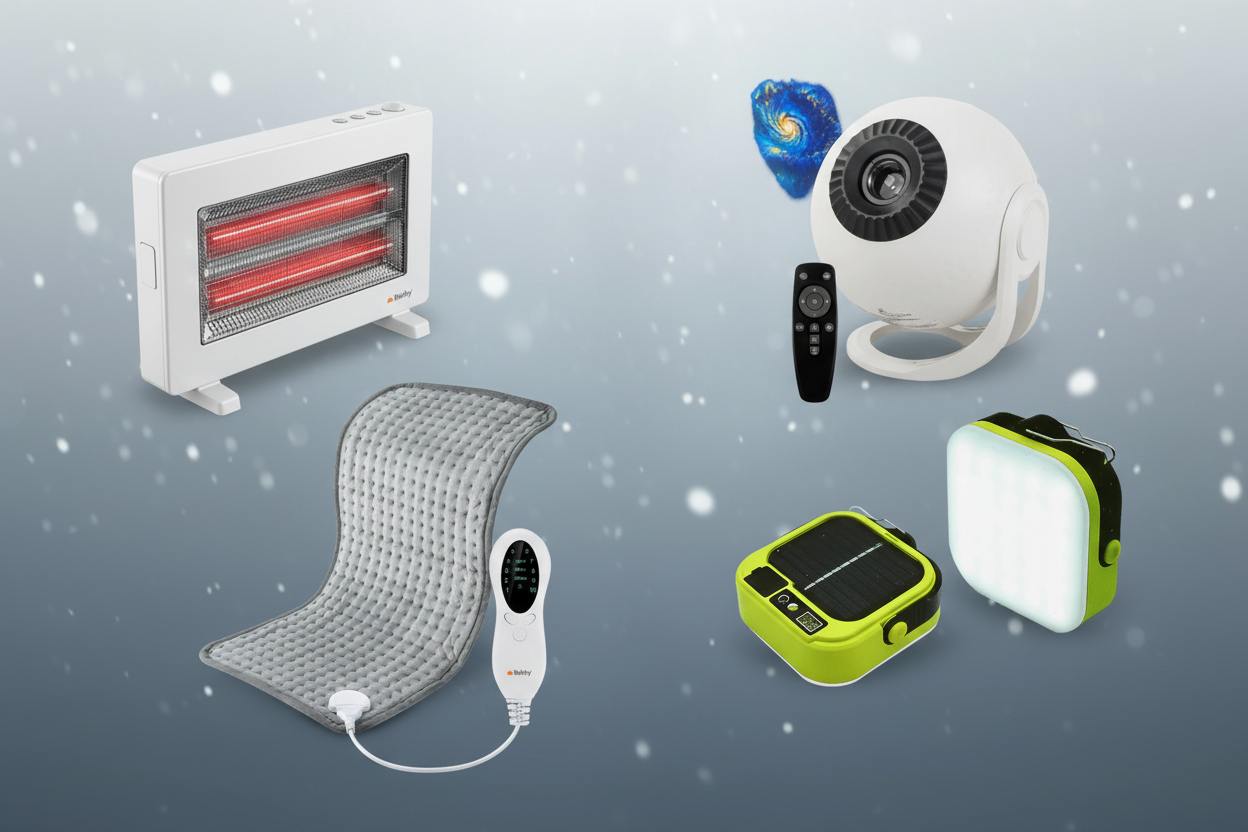 Banner de alta resolución - Productos de invierno